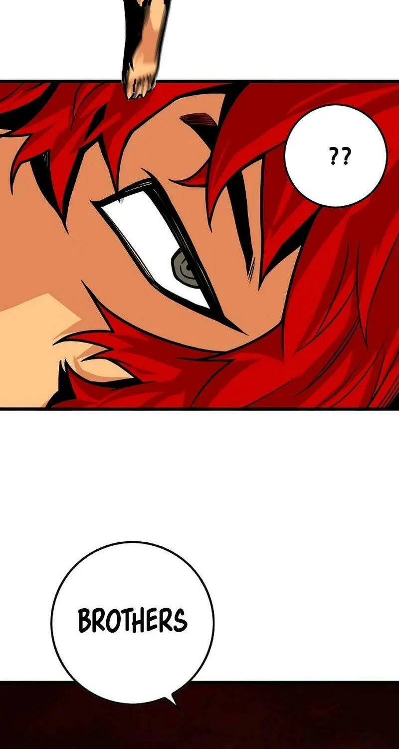 Read Troll Trap chapter 205 image 90 on Lezhin