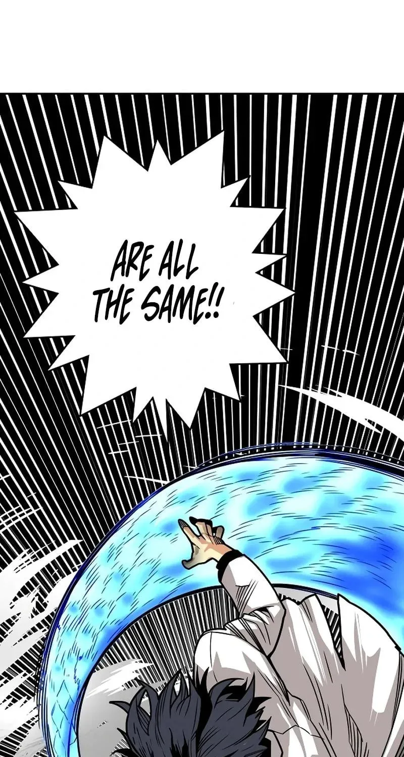 Read Troll Trap chapter 205 image 93 on Lezhin