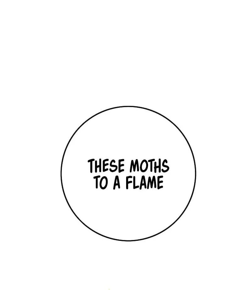 Read Troll Trap chapter 205 image 96 on Lezhin