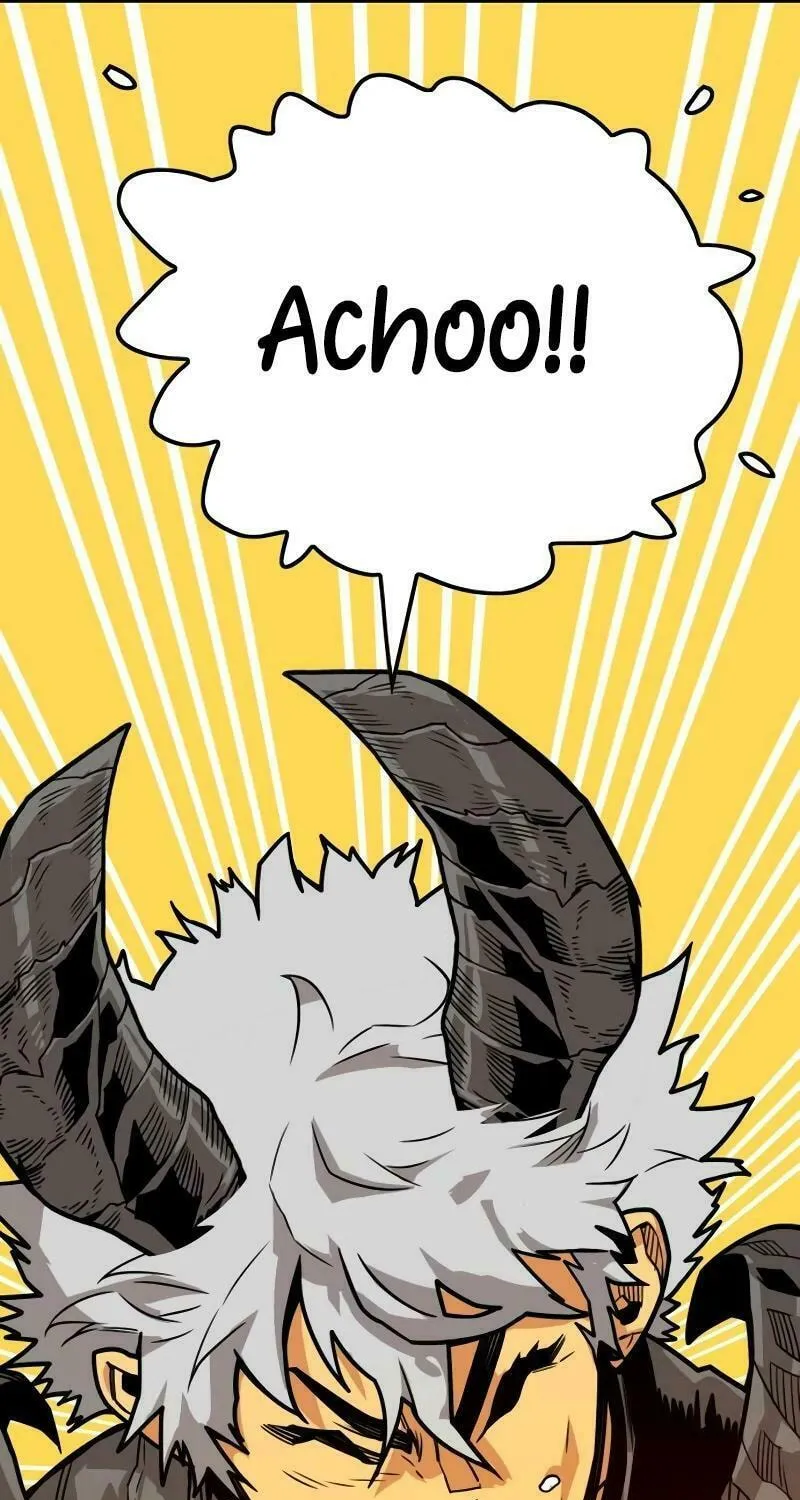 Read Troll Trap chapter 206 image 10 on Lezhin