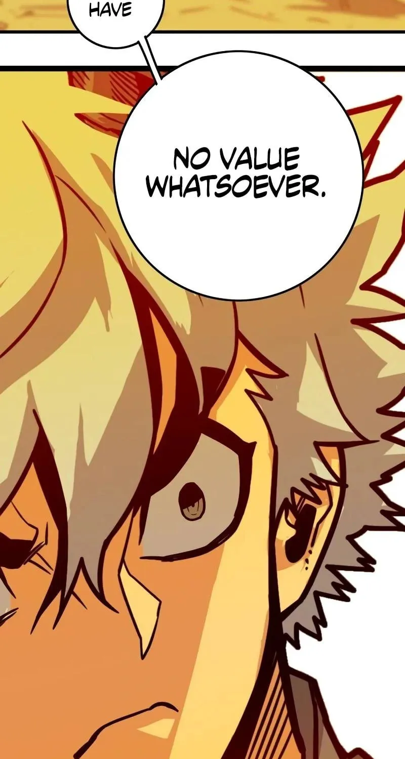Read Troll Trap chapter 206 image 102 on Lezhin