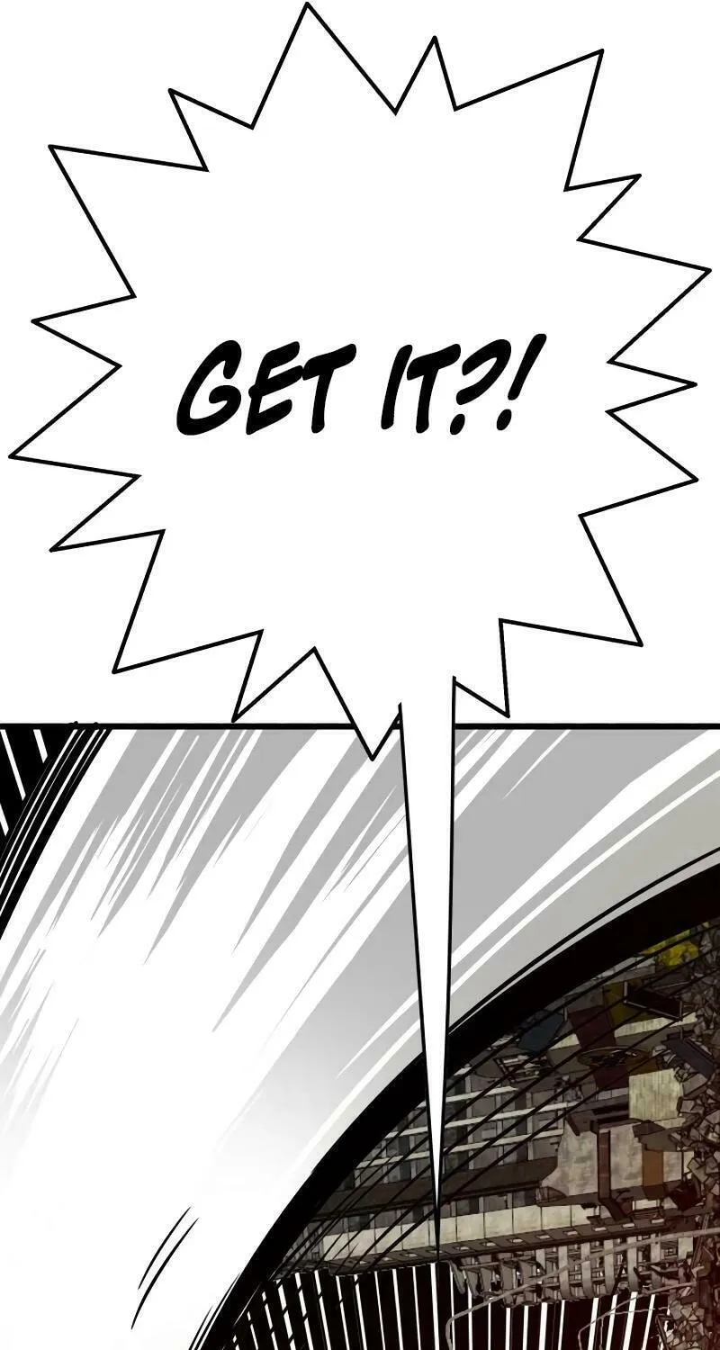Read Troll Trap chapter 206 image 104 on Lezhin