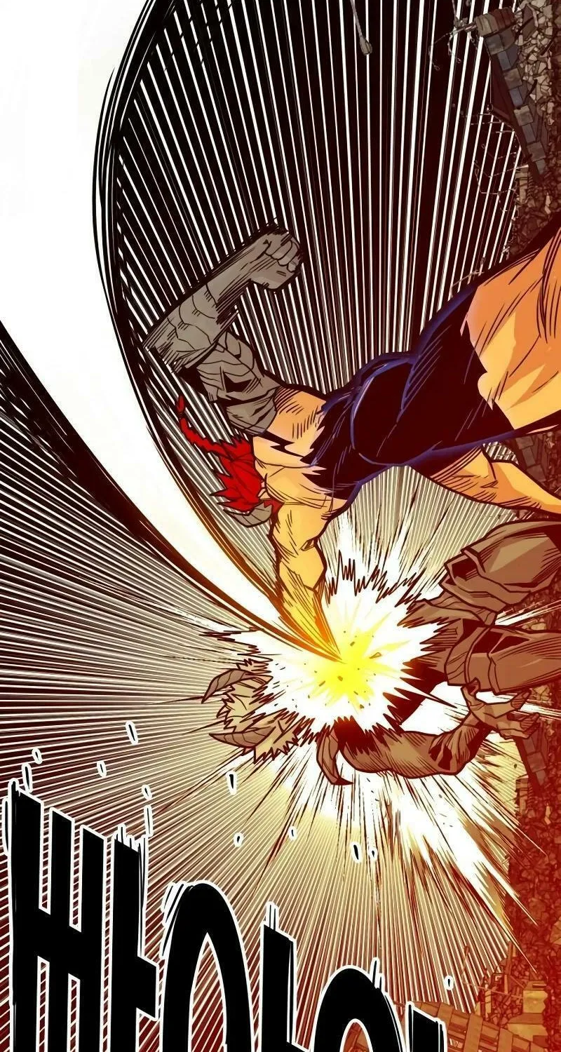 Read Troll Trap chapter 206 image 105 on Lezhin