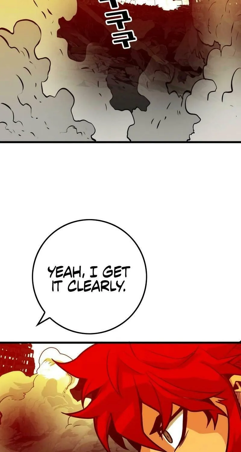 Read Troll Trap chapter 206 image 107 on Lezhin