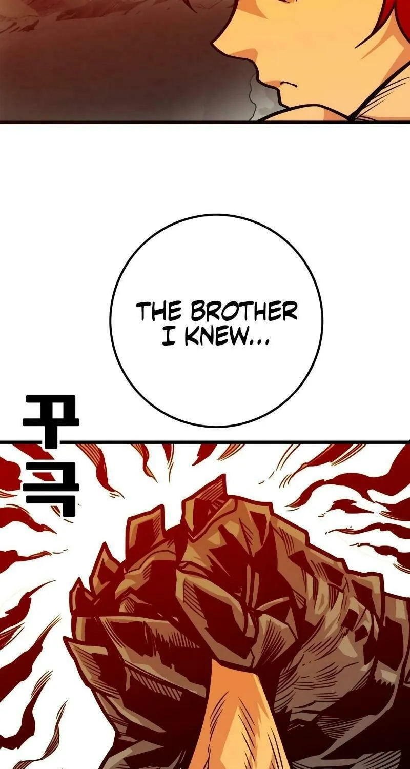 Read Troll Trap chapter 206 image 108 on Lezhin