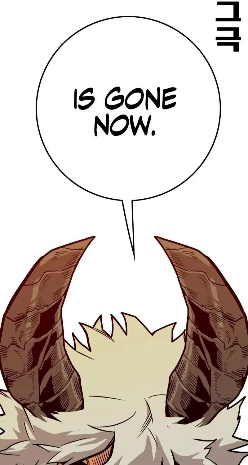 Read Troll Trap chapter 206 image 110 on Lezhin