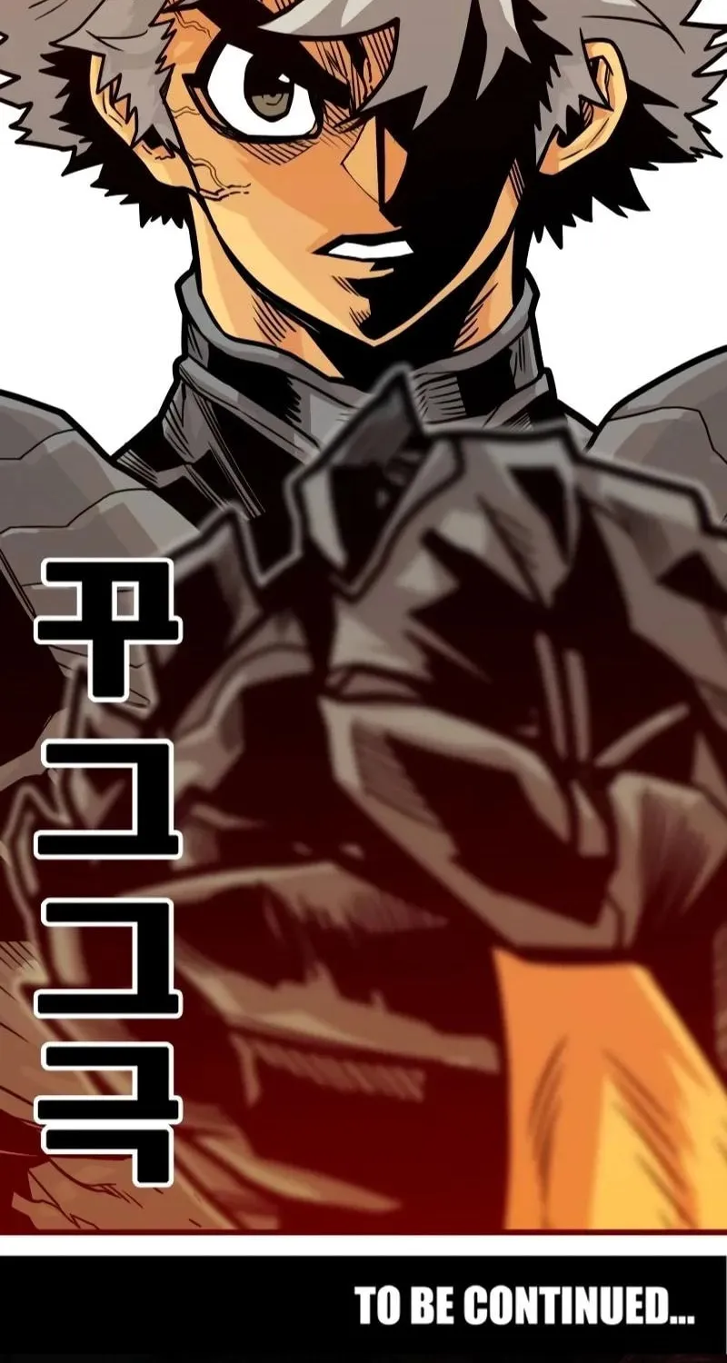 Read Troll Trap chapter 206 image 111 on Lezhin