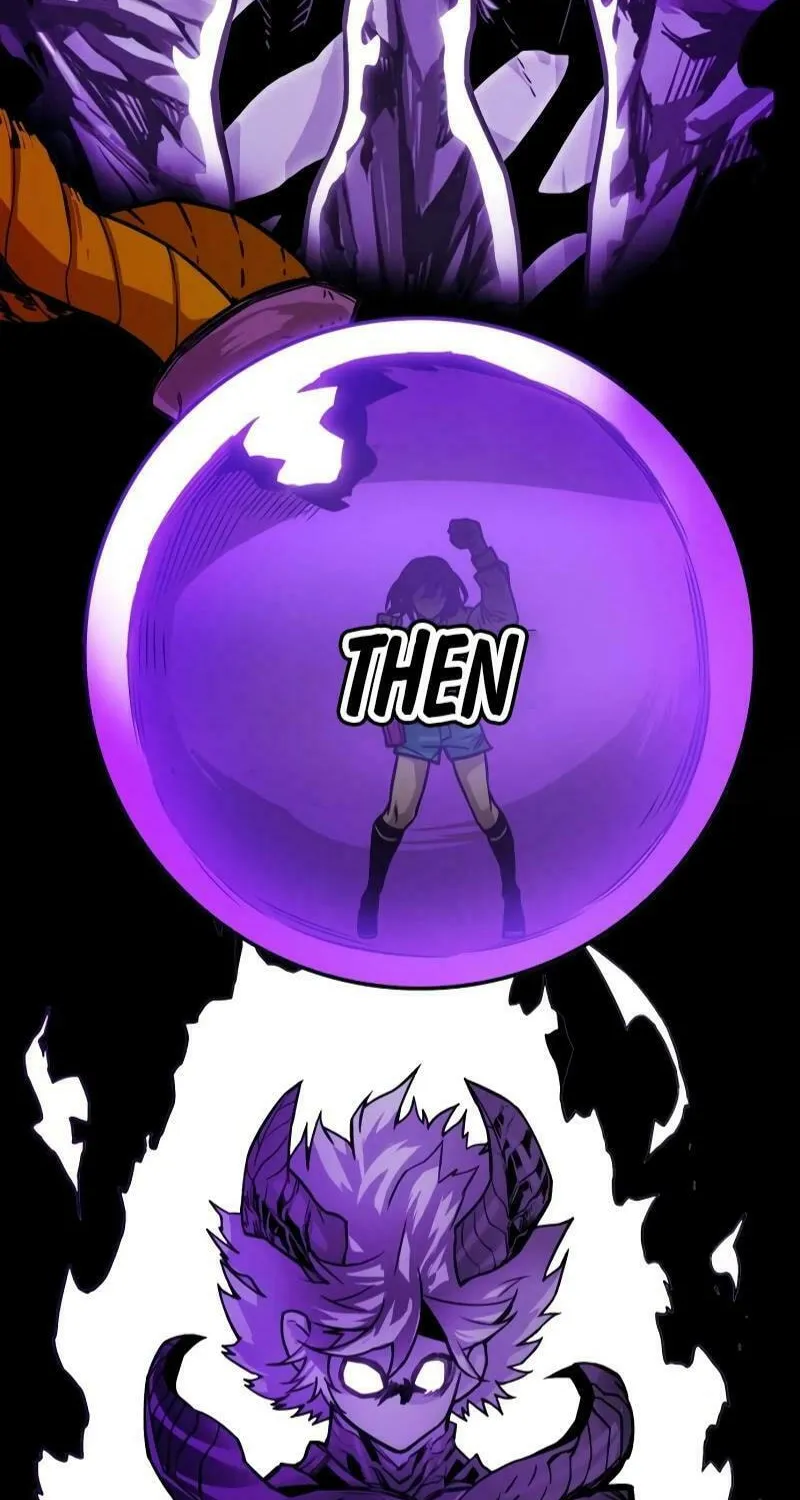 Read Troll Trap chapter 206 image 16 on Lezhin