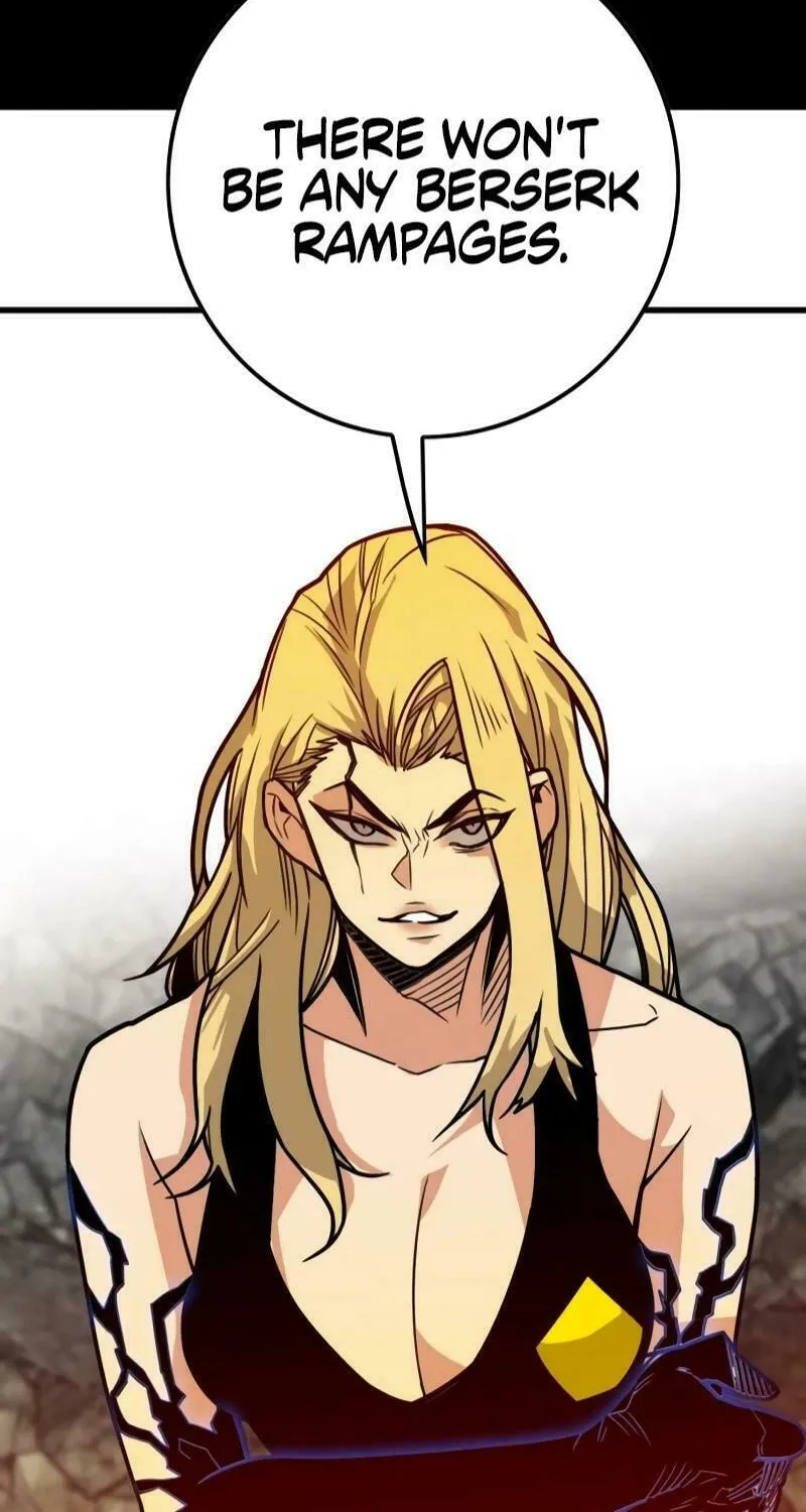 Read Troll Trap chapter 206 image 18 on Lezhin
