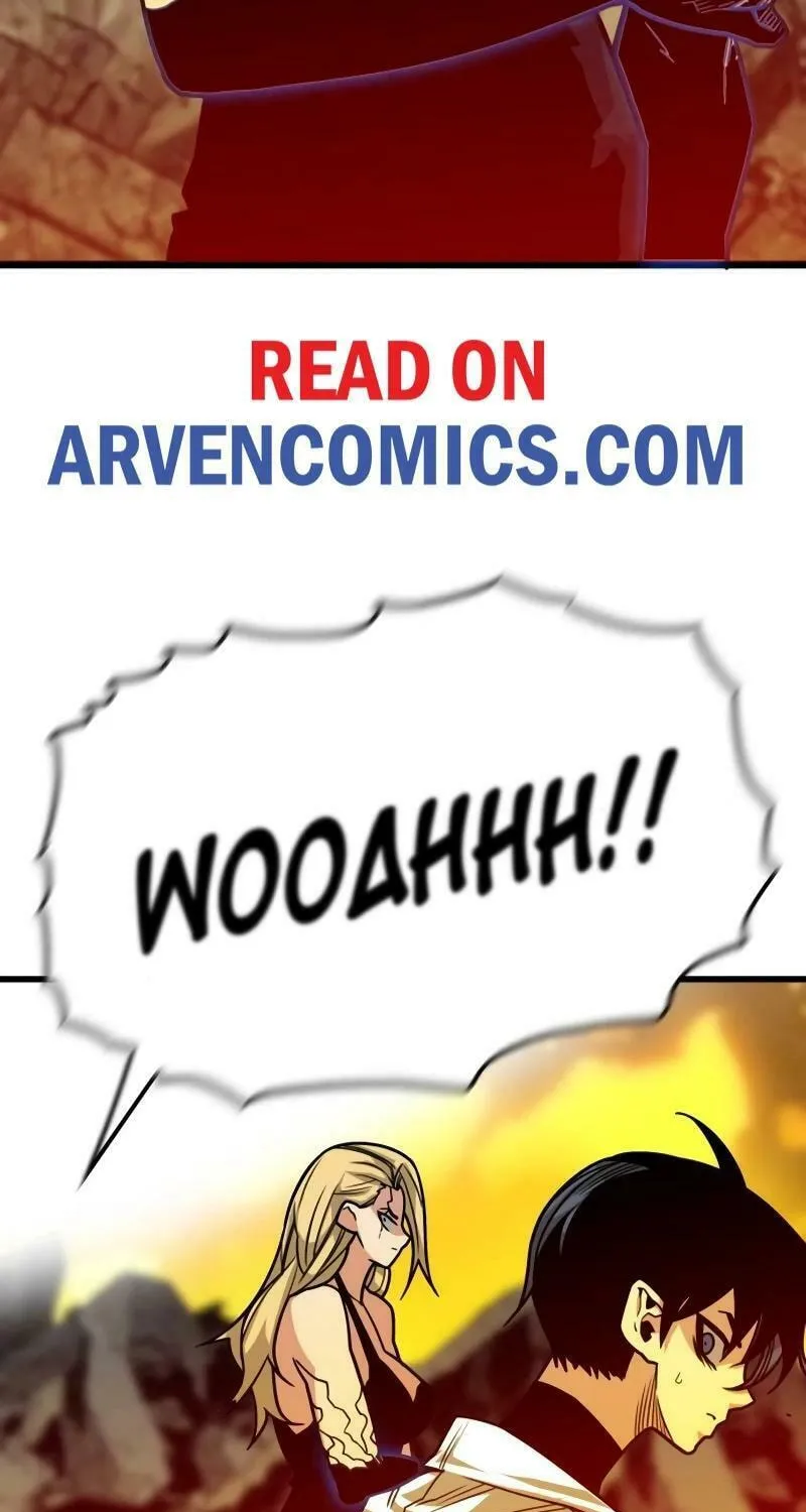 Read Troll Trap chapter 206 image 19 on Lezhin