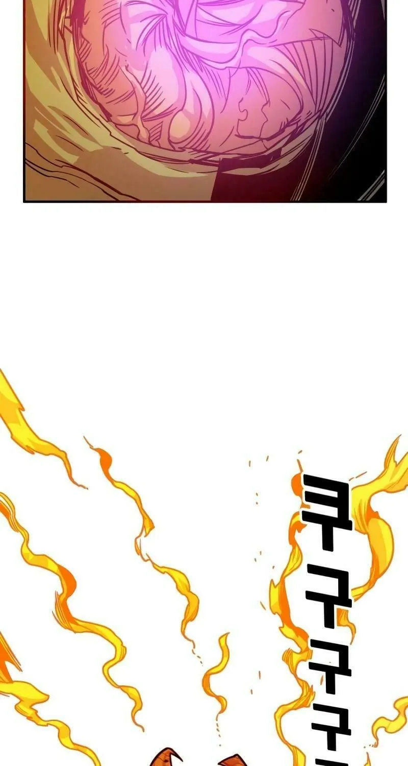 Read Troll Trap chapter 206 image 2 on Lezhin