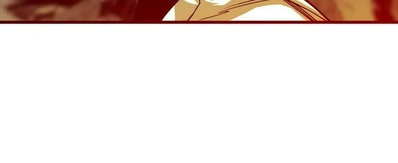 Read Troll Trap chapter 206 image 20 on Lezhin