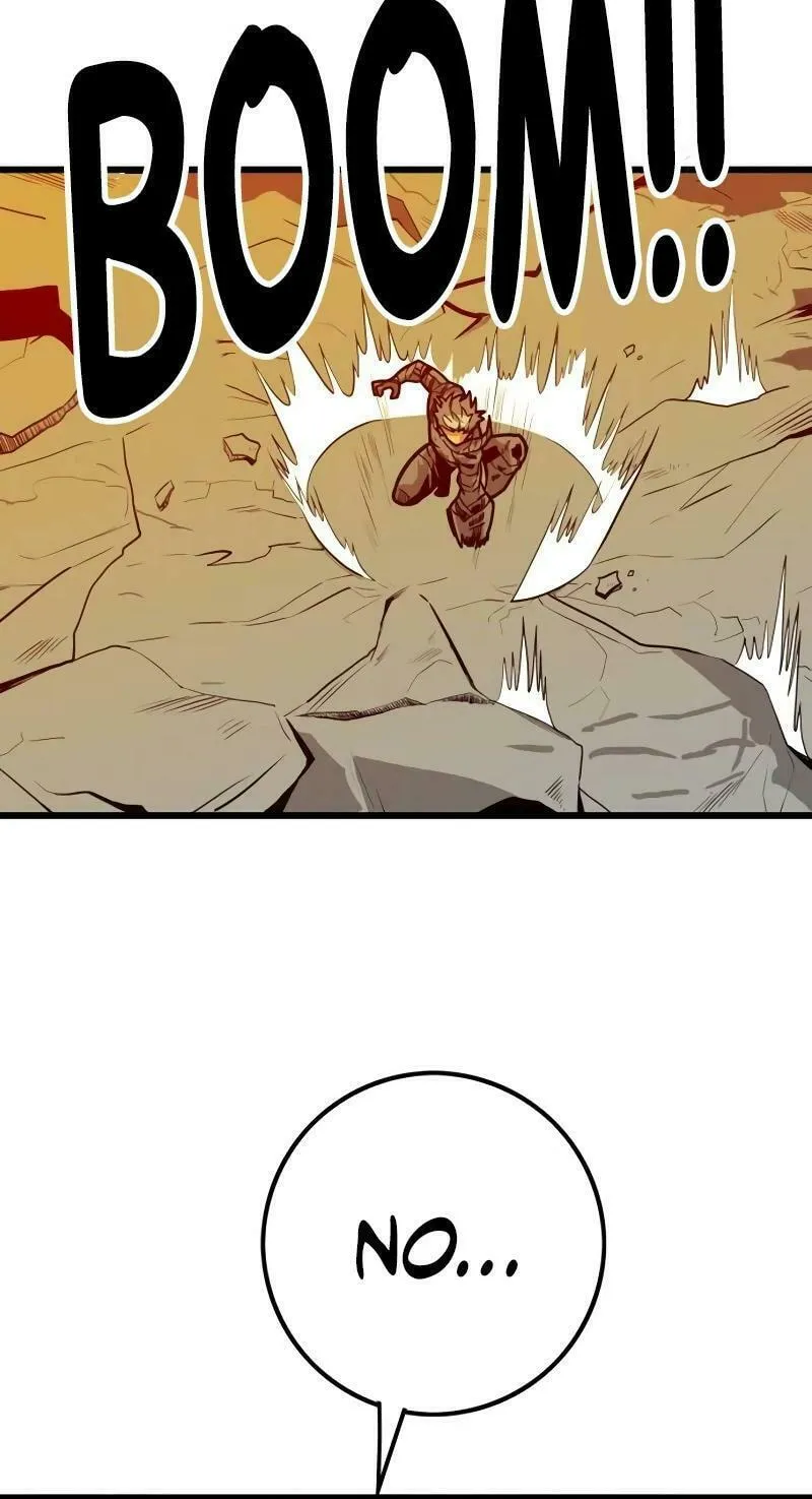 Read Troll Trap chapter 206 image 25 on Lezhin