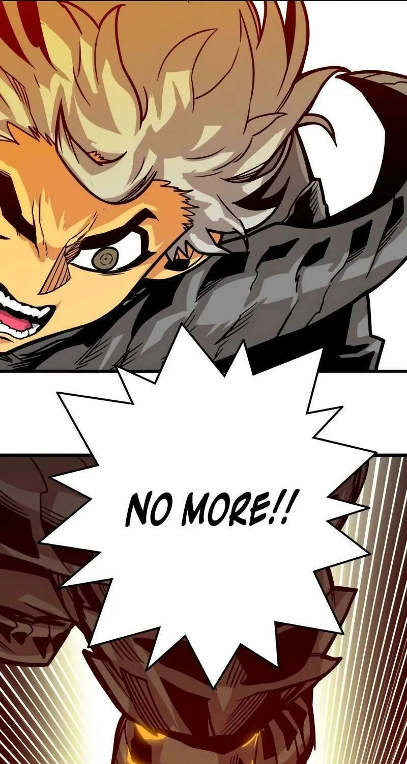 Read Troll Trap chapter 206 image 26 on Lezhin