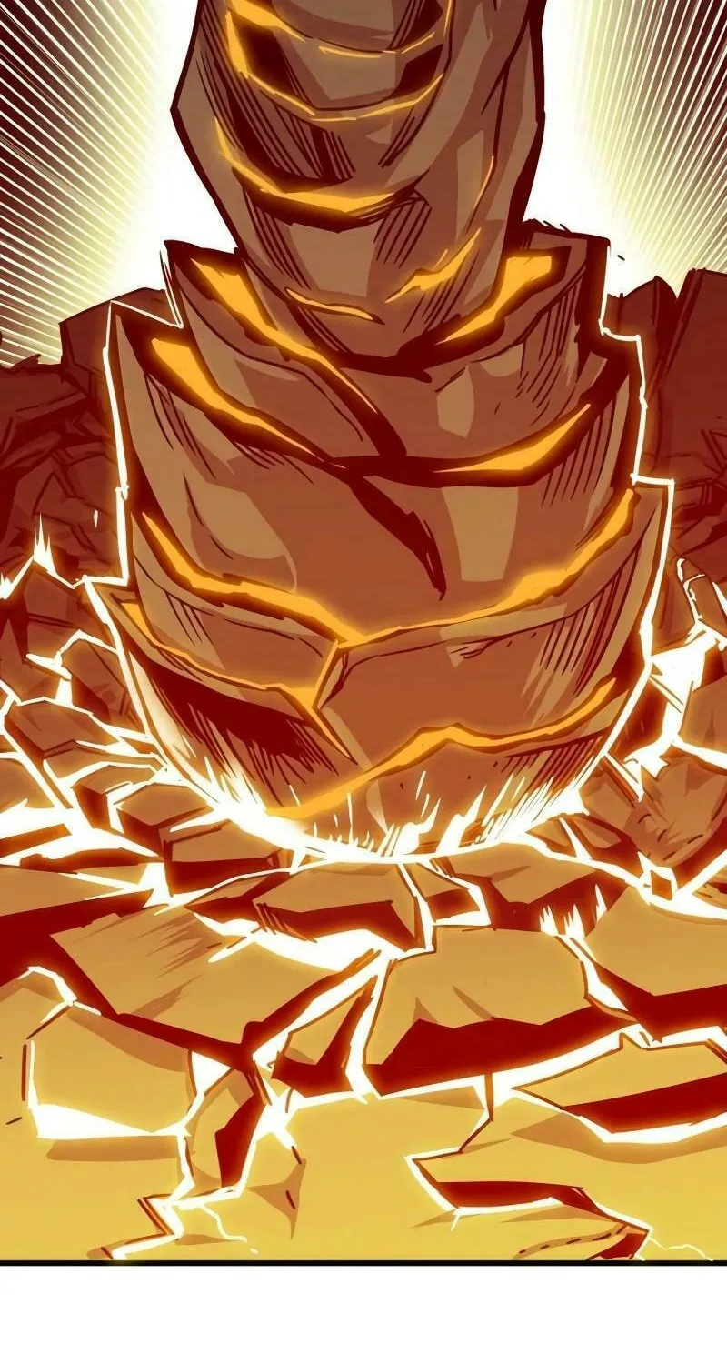 Read Troll Trap chapter 206 image 27 on Lezhin