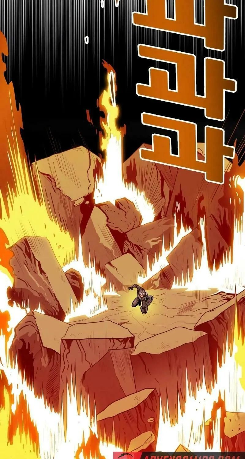Read Troll Trap chapter 206 image 30 on Lezhin