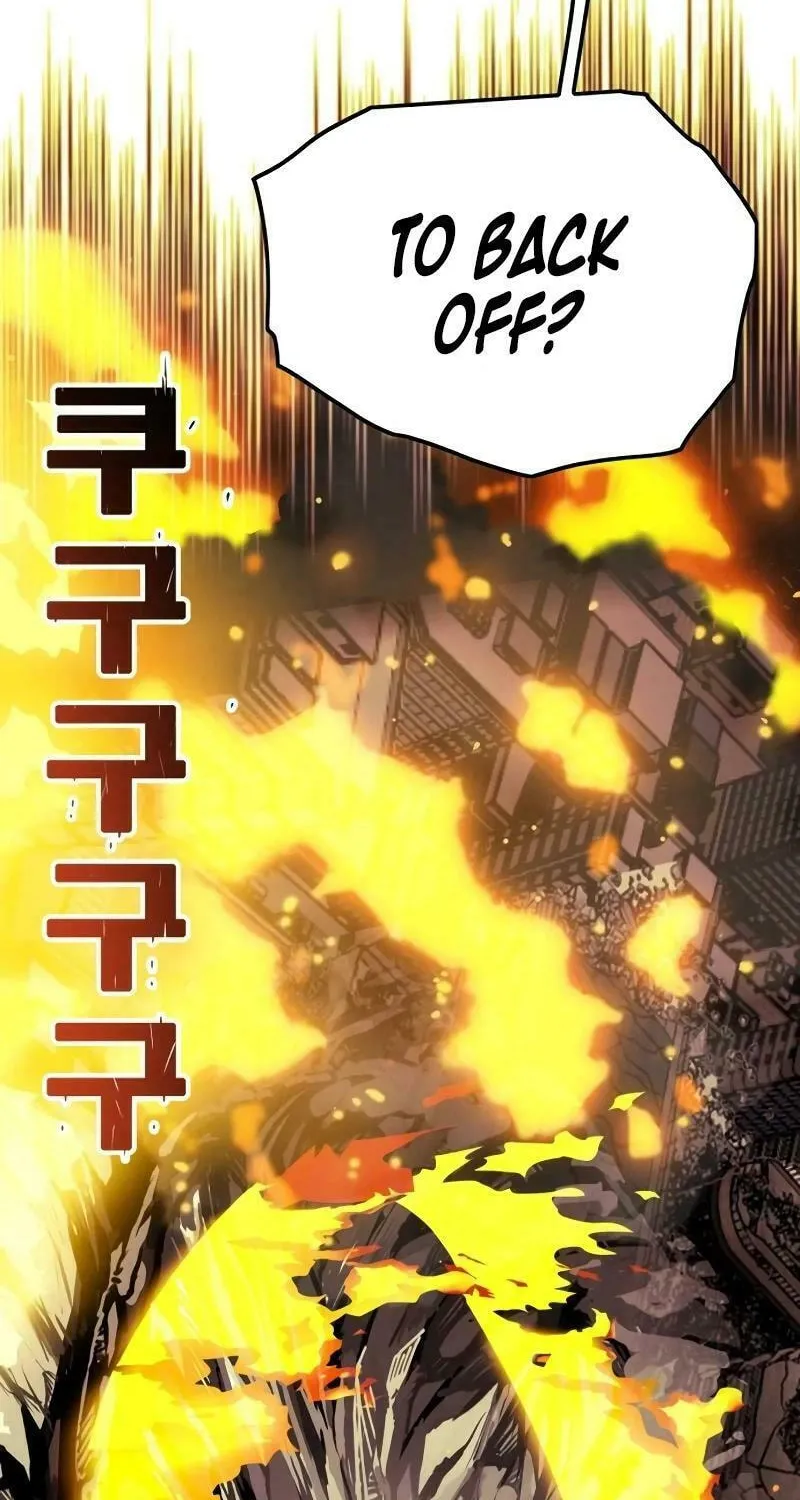 Read Troll Trap chapter 206 image 33 on Lezhin