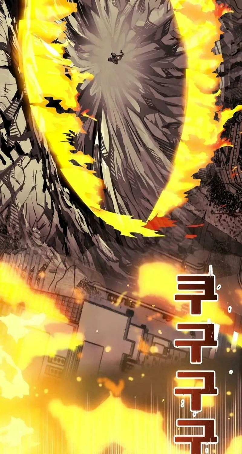 Read Troll Trap chapter 206 image 34 on Lezhin