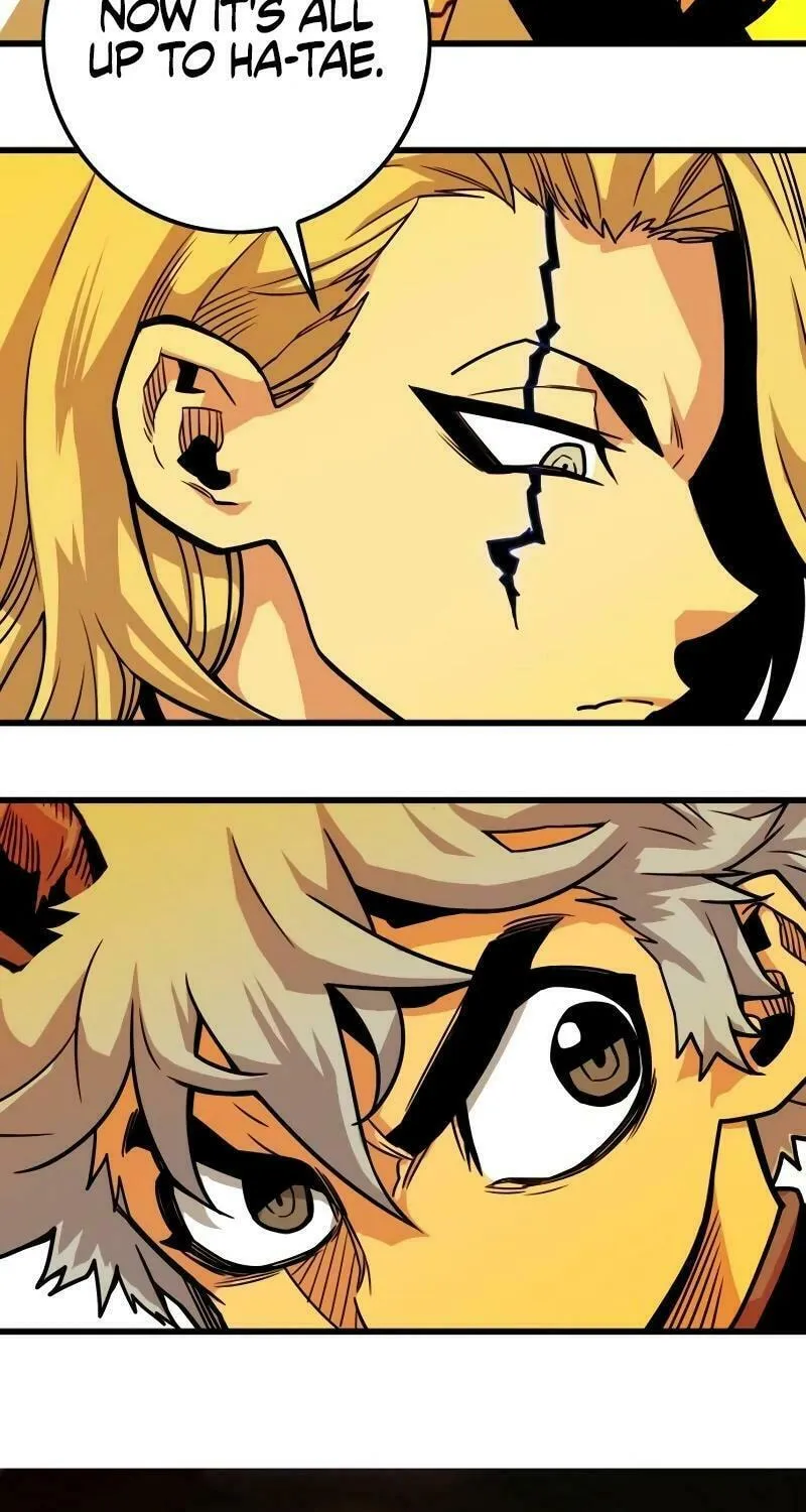 Read Troll Trap chapter 206 image 39 on Lezhin
