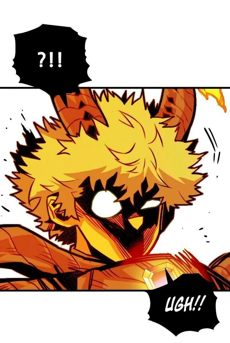 Read Troll Trap chapter 206 image 4 on Lezhin