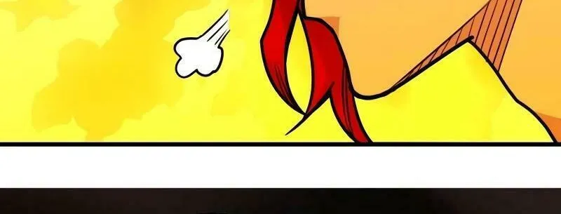 Read Troll Trap chapter 206 image 42 on Lezhin