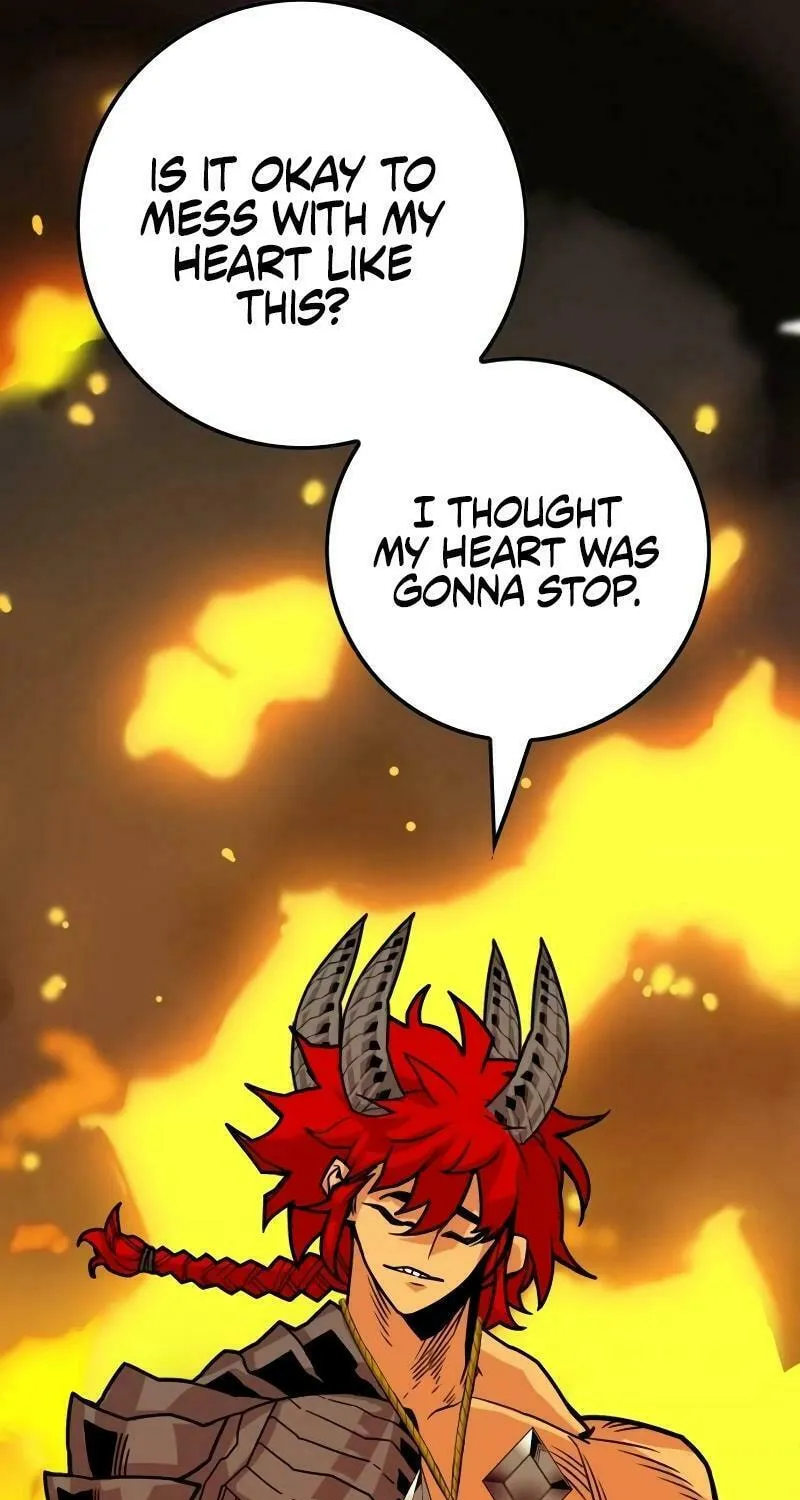 Read Troll Trap chapter 206 image 43 on Lezhin