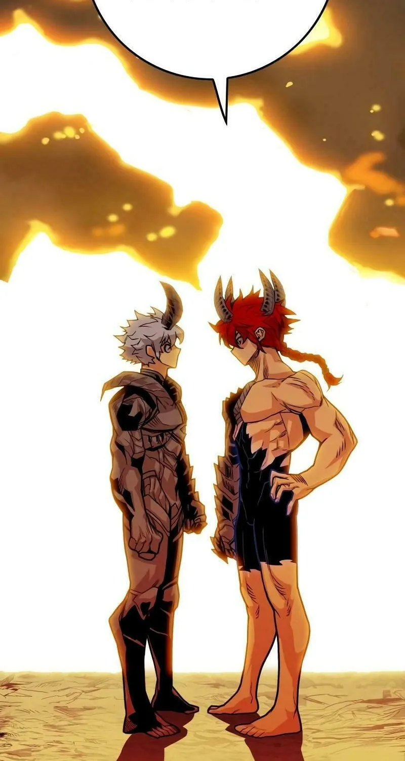 Read Troll Trap chapter 206 image 51 on Lezhin