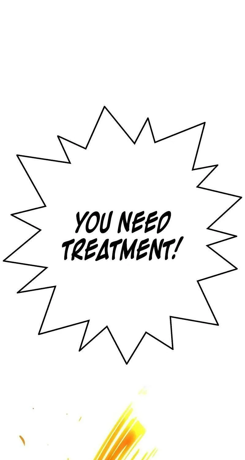 Read Troll Trap chapter 206 image 54 on Lezhin