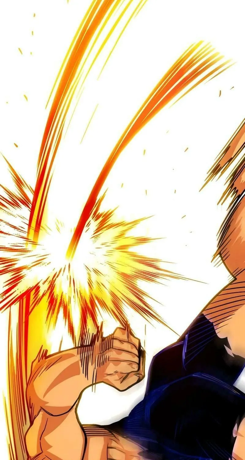 Read Troll Trap chapter 206 image 55 on Lezhin