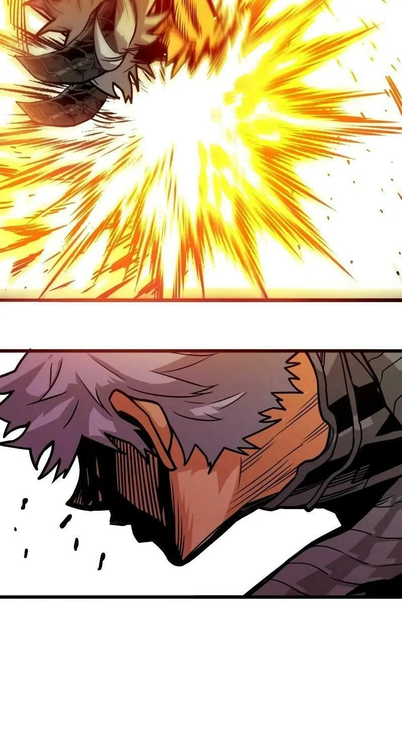 Read Troll Trap chapter 206 image 57 on Lezhin