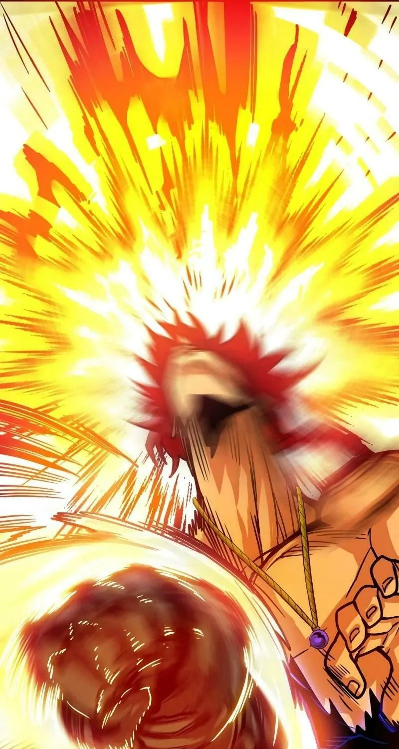 Read Troll Trap chapter 206 image 59 on Lezhin