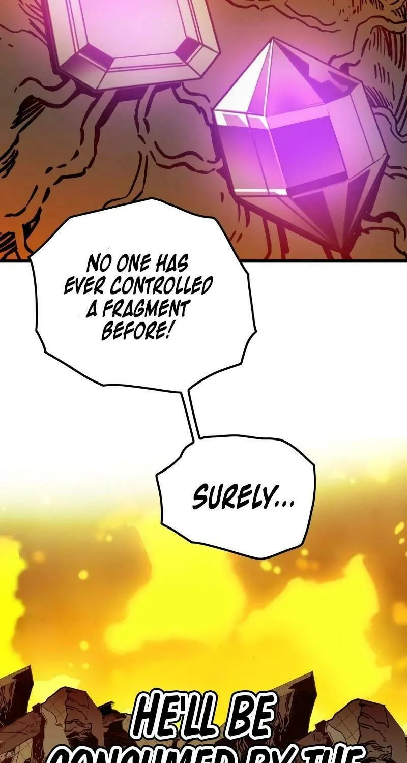 Read Troll Trap chapter 206 image 6 on Lezhin