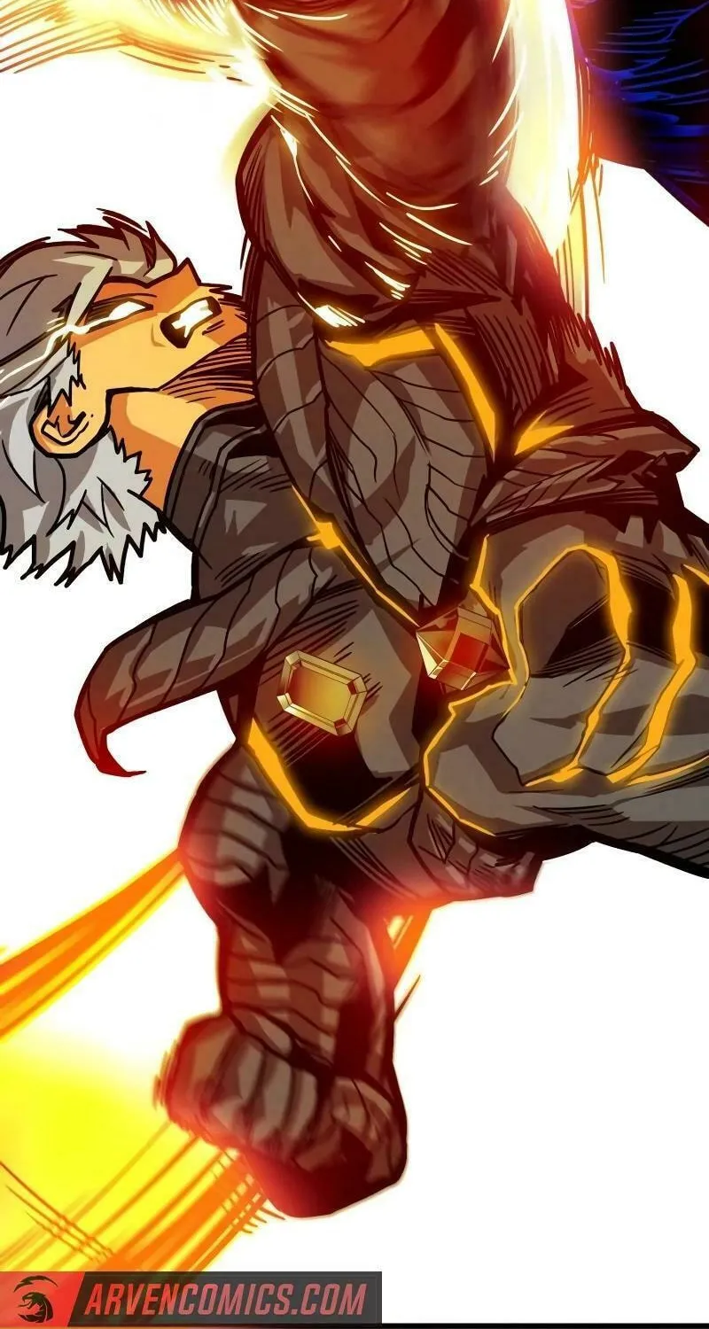 Read Troll Trap chapter 206 image 60 on Lezhin