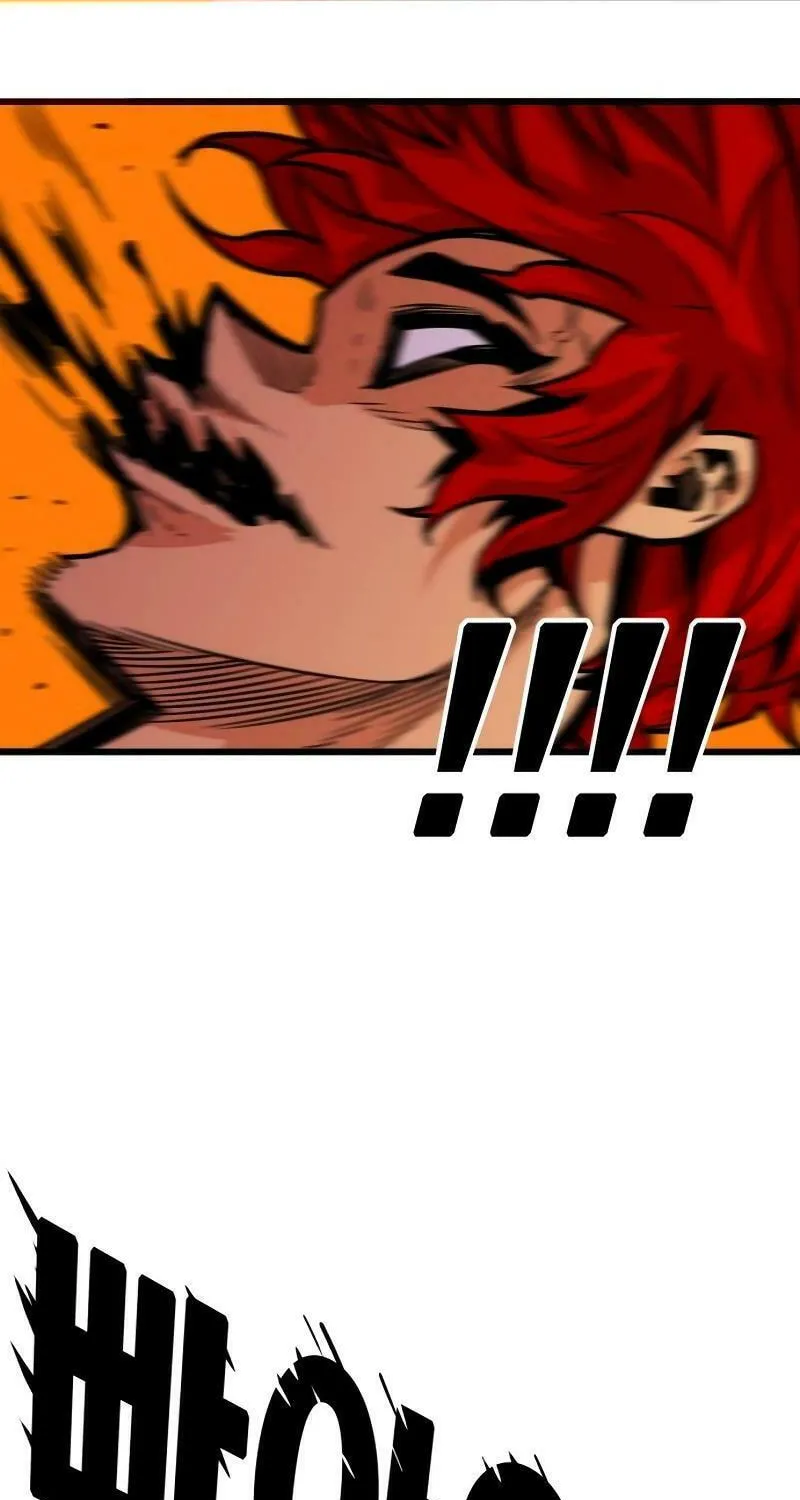 Read Troll Trap chapter 206 image 61 on Lezhin