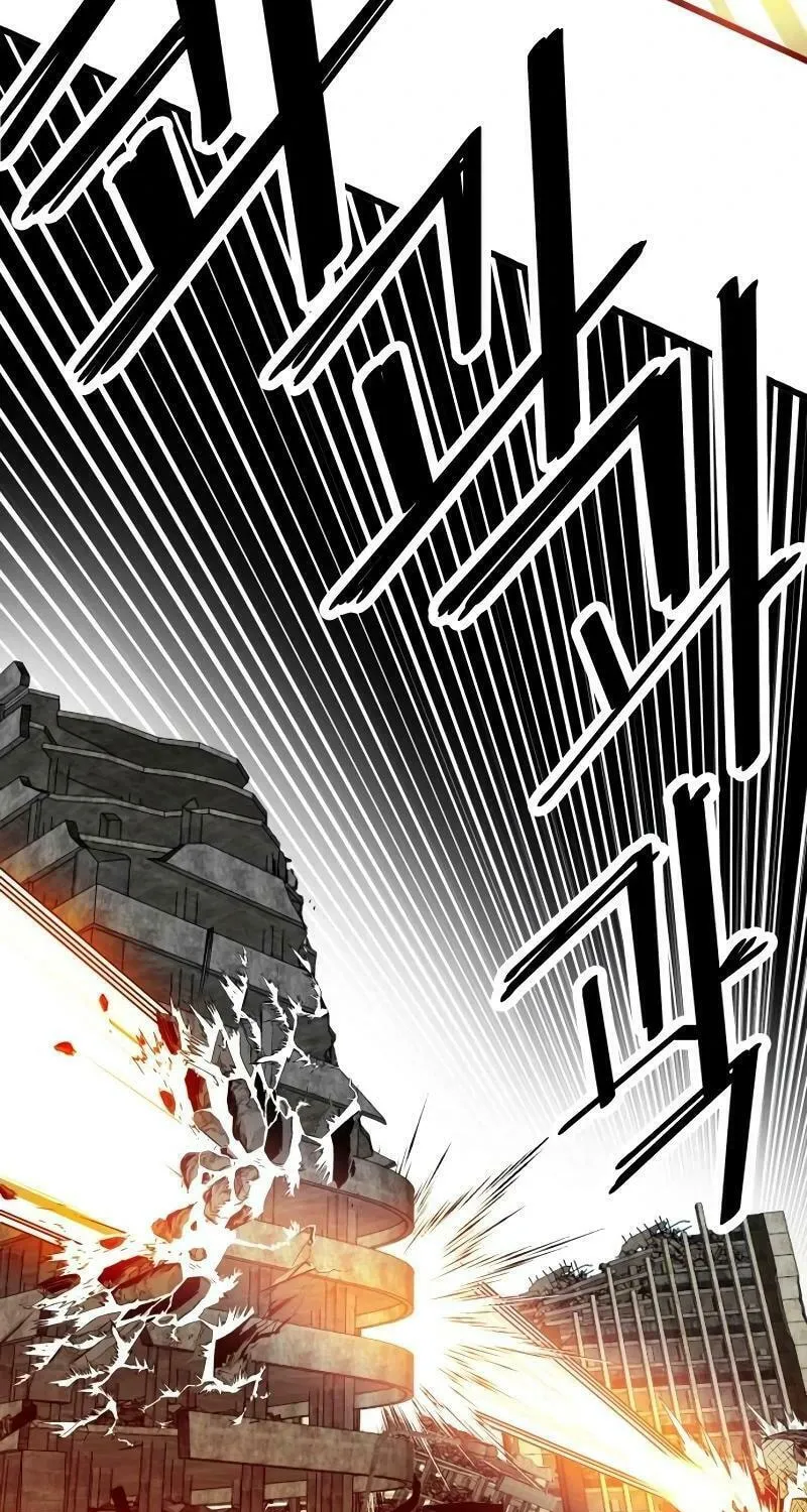 Read Troll Trap chapter 206 image 63 on Lezhin
