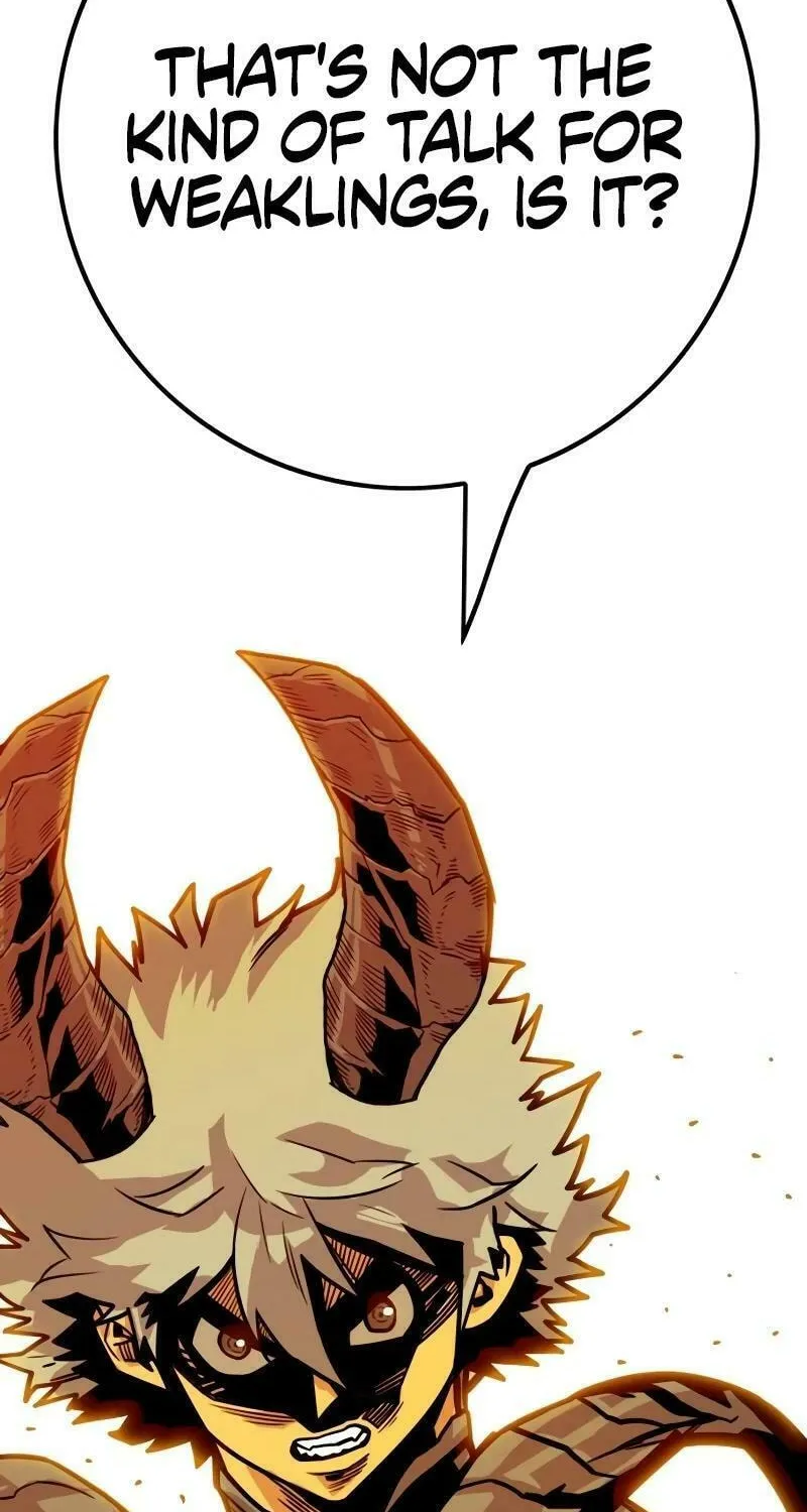 Read Troll Trap chapter 206 image 68 on Lezhin
