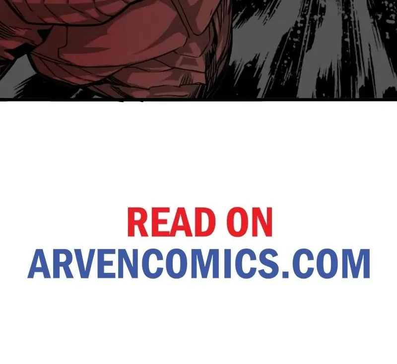 Read Troll Trap chapter 206 image 74 on Lezhin