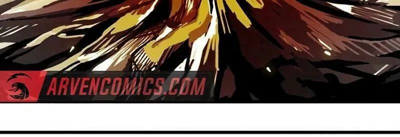 Read Troll Trap chapter 206 image 79 on Lezhin