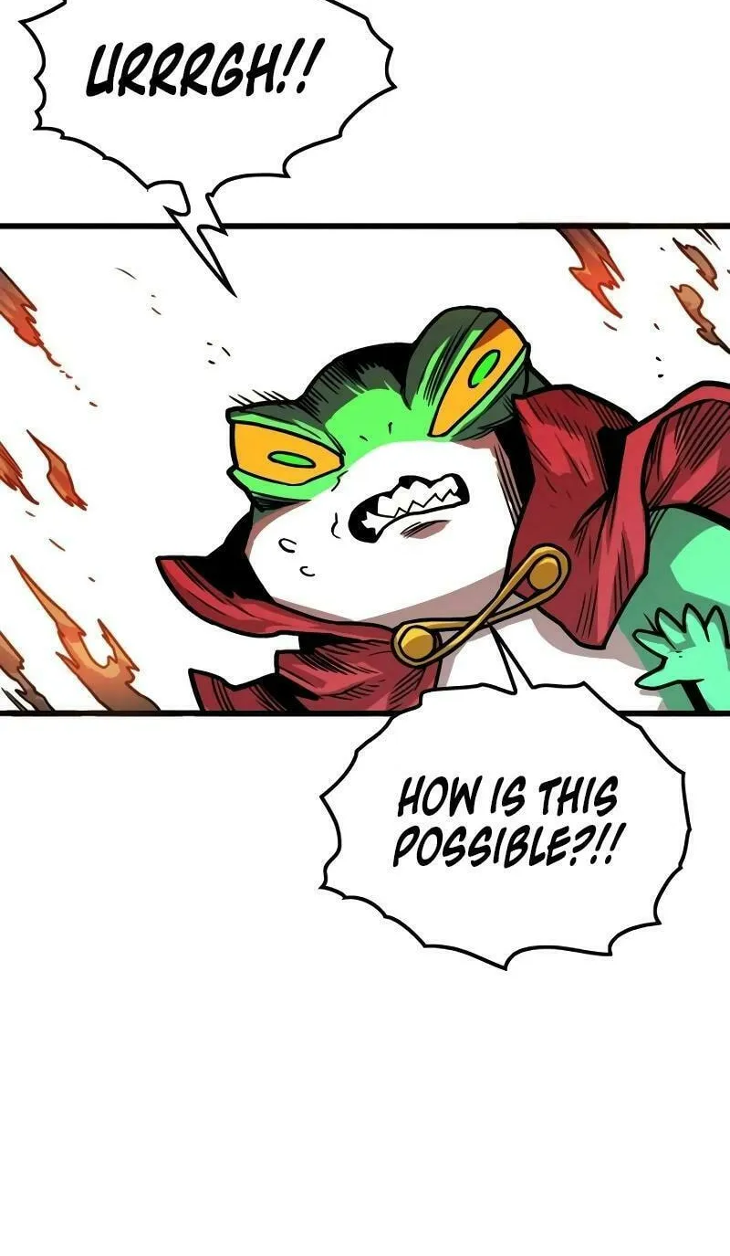 Read Troll Trap chapter 206 image 83 on Lezhin