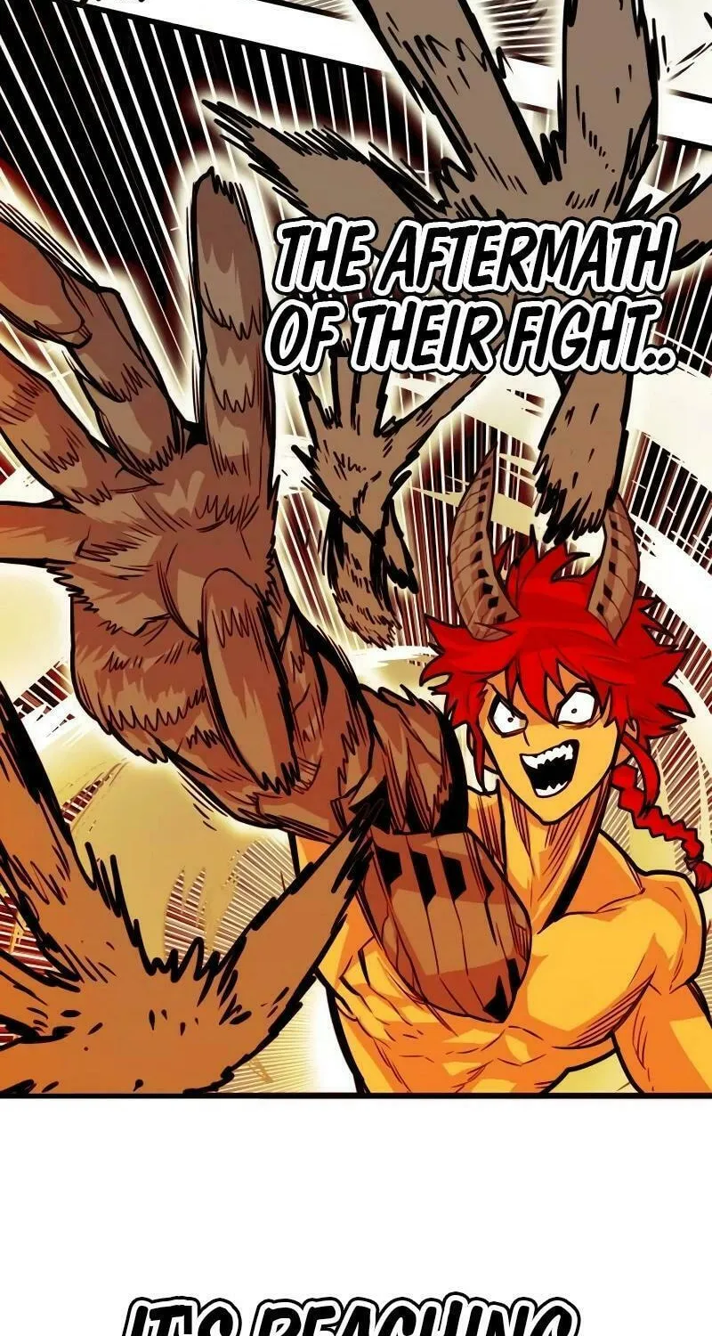 Read Troll Trap chapter 206 image 85 on Lezhin
