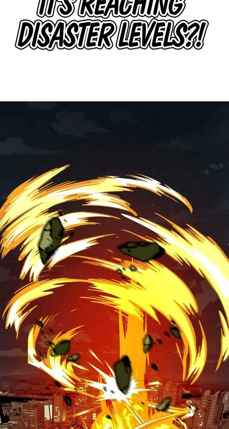 Read Troll Trap chapter 206 image 86 on Lezhin