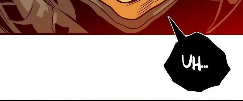Read Troll Trap chapter 206 image 9 on Lezhin