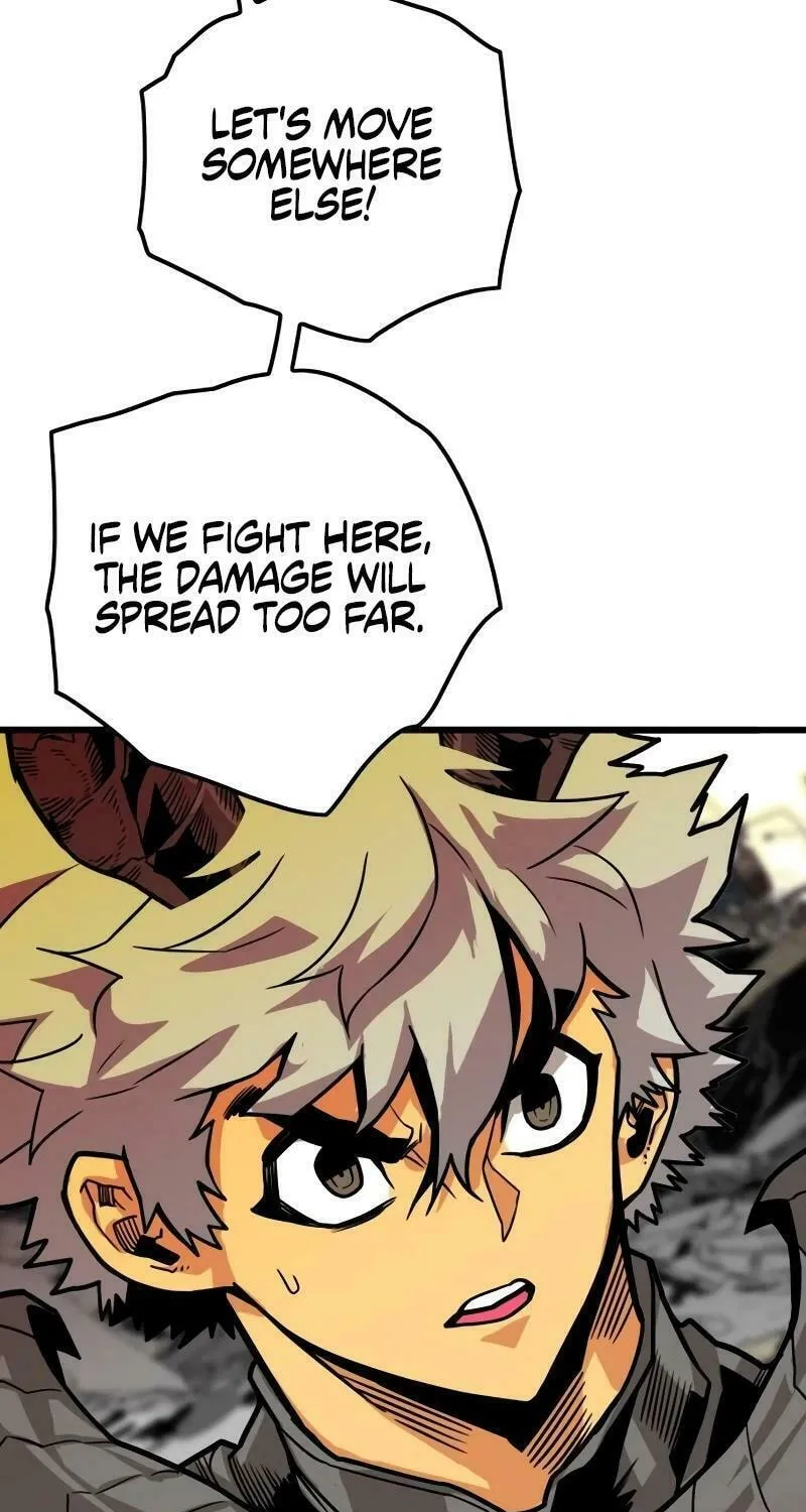 Read Troll Trap chapter 206 image 91 on Lezhin