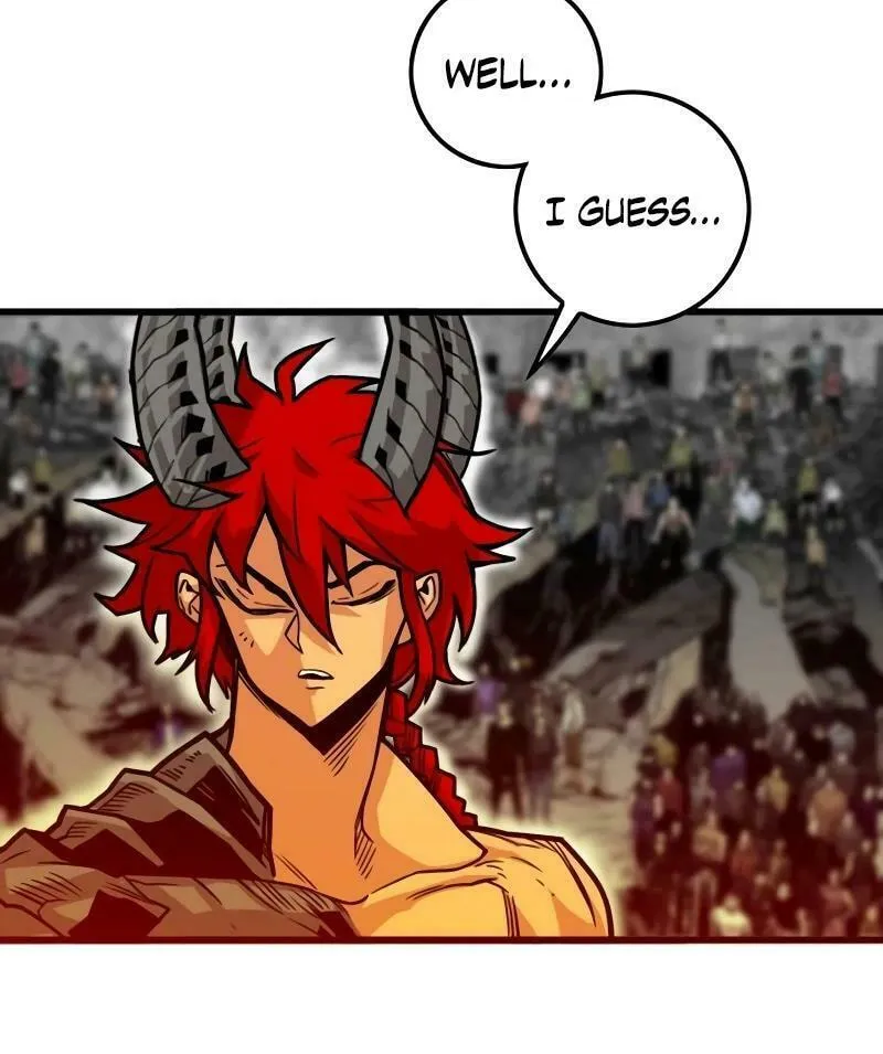Read Troll Trap chapter 206 image 93 on Lezhin