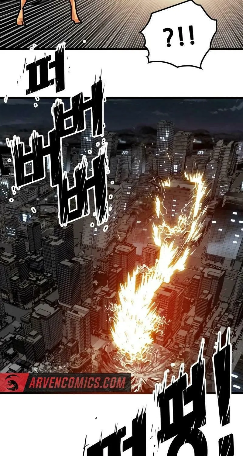 Read Troll Trap chapter 206 image 95 on Lezhin