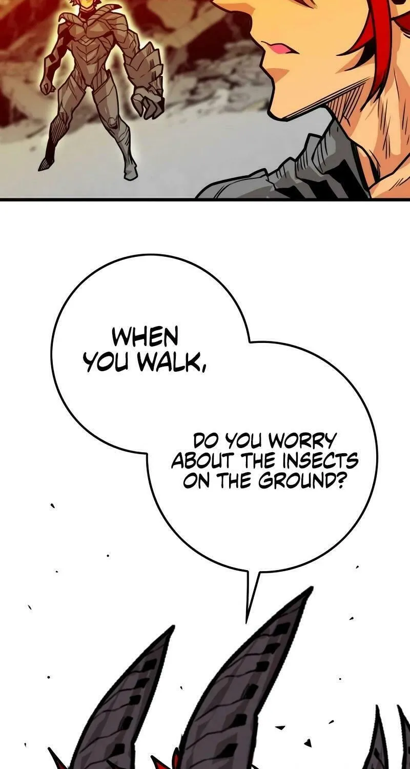 Read Troll Trap chapter 206 image 97 on Lezhin