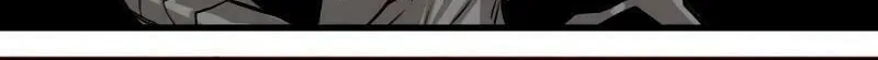 Read Troll Trap chapter 206 image 99 on Lezhin