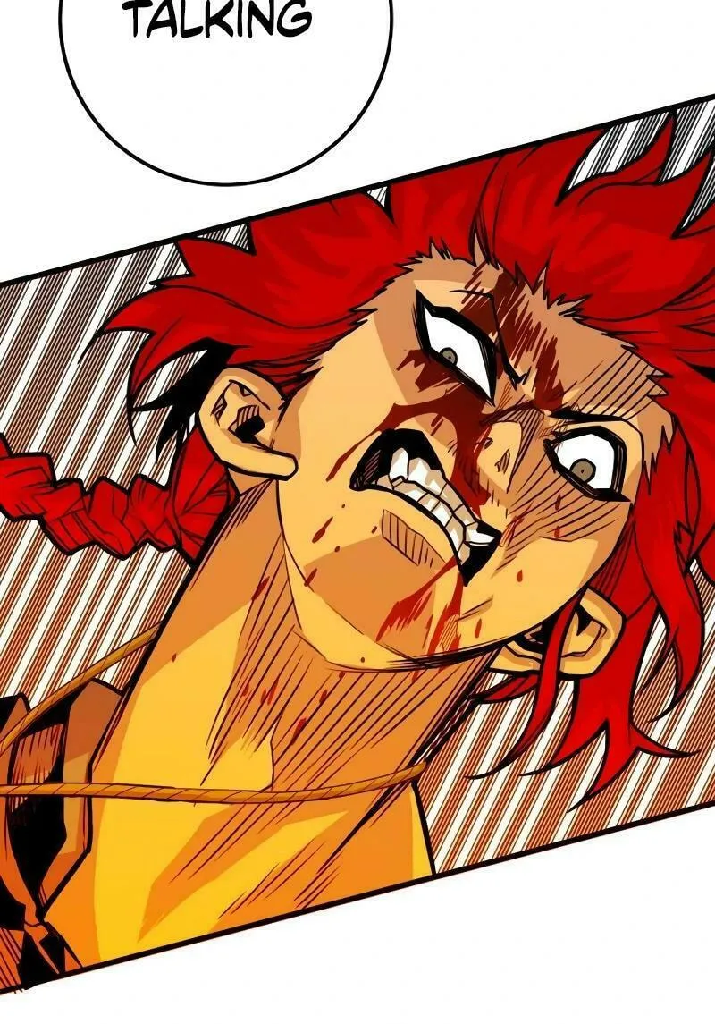 Read Troll Trap chapter 207 image 10 on Lezhin