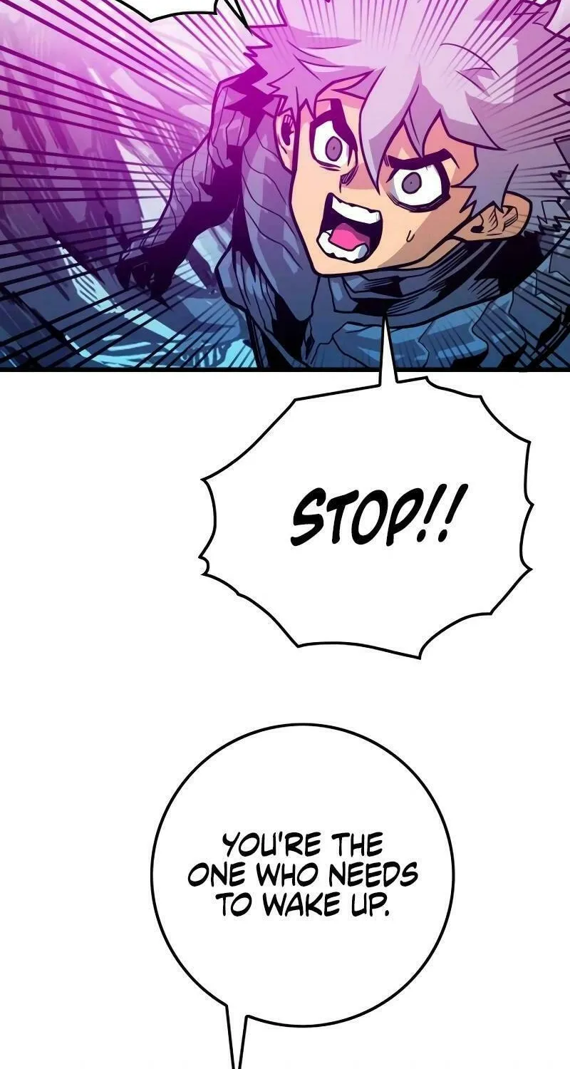 Read Troll Trap chapter 207 image 100 on Lezhin