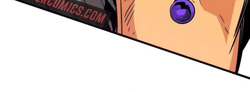 Read Troll Trap chapter 207 image 102 on Lezhin